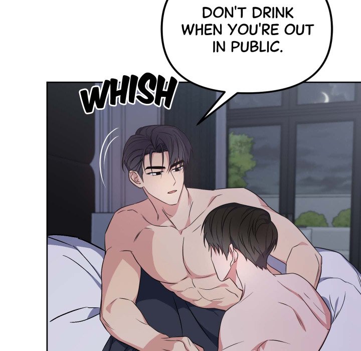 Easy to Read - episode 50 - 32