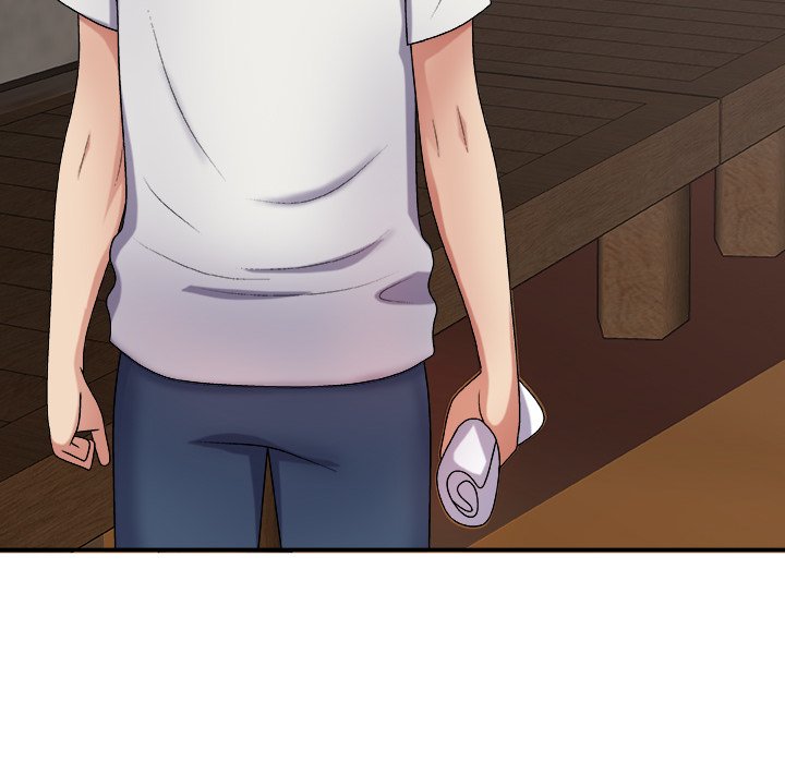 Spirit Possession - episode 17 - 170