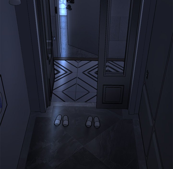 My First and Last - episode 4 - 41