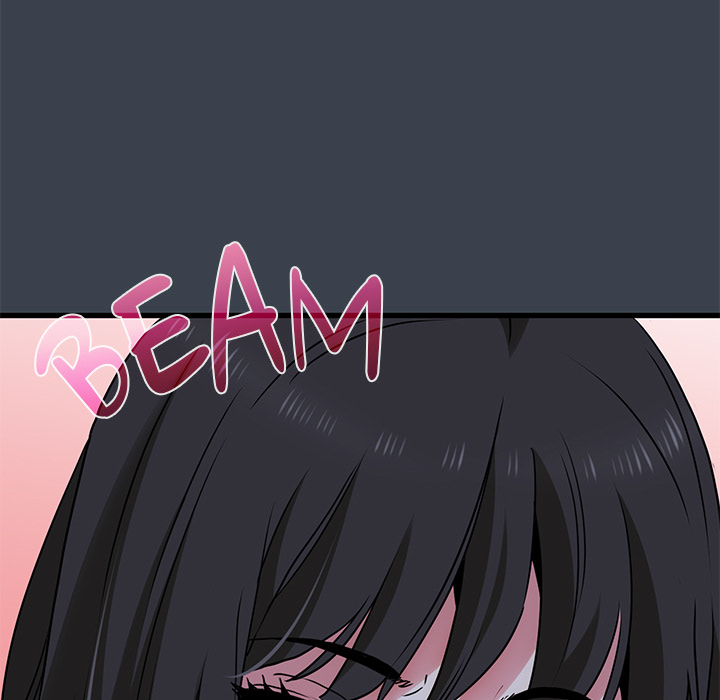 Snapping into Love - UNCENSORED - episode 27 - 196