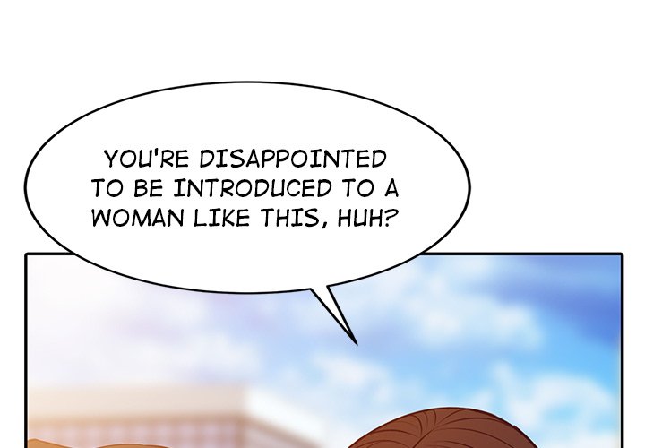 The Mismatch - episode 3 - 3