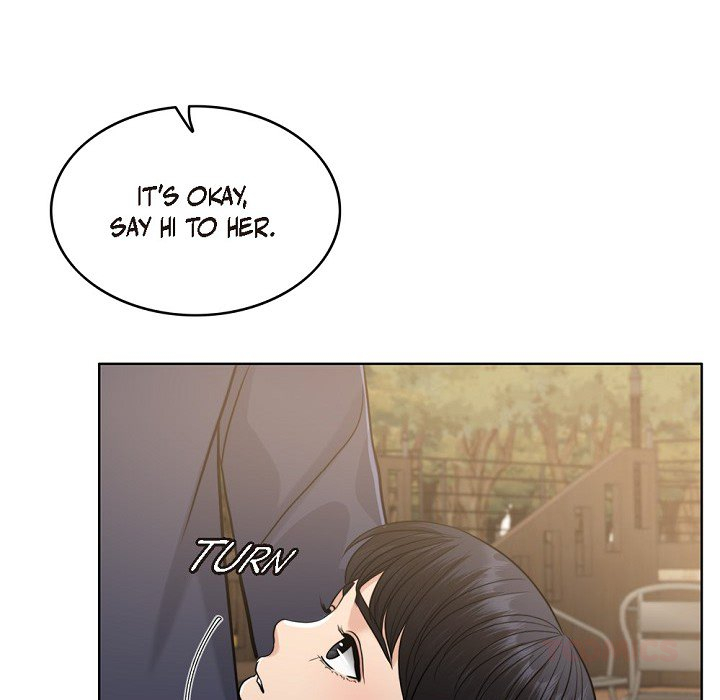 Wife for 1000 Days - episode 95 - 43