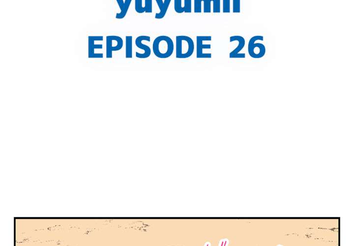 Pleasure Beach - episode 26 - 3