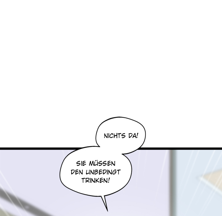 Die Jumbo-Nachhilfe - episode 12 - 4
