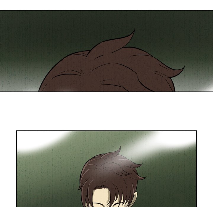 Classroom of Murder - episode 1 - 51