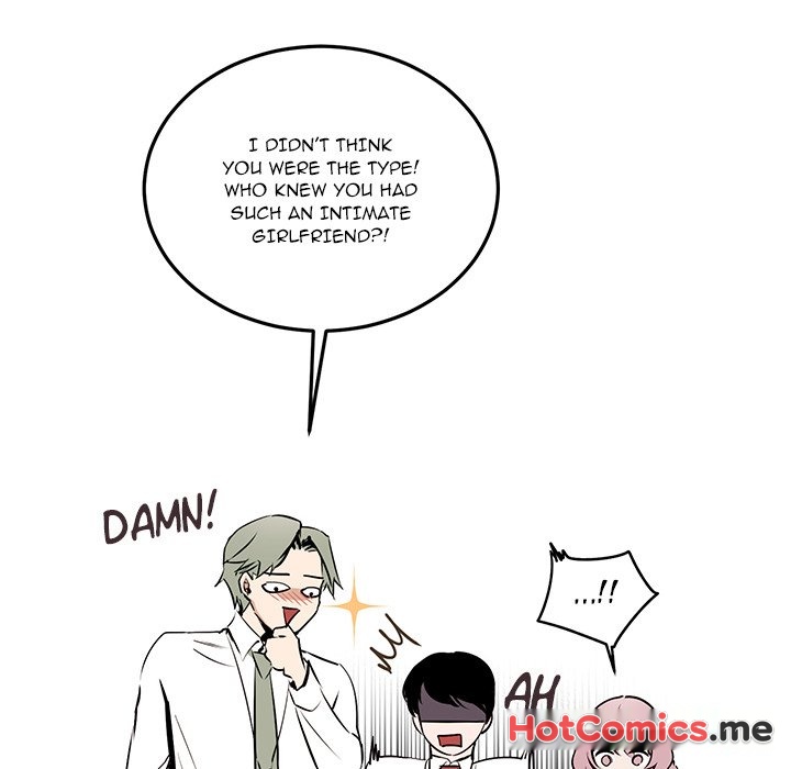 My BL Tales - episode 10 - 44