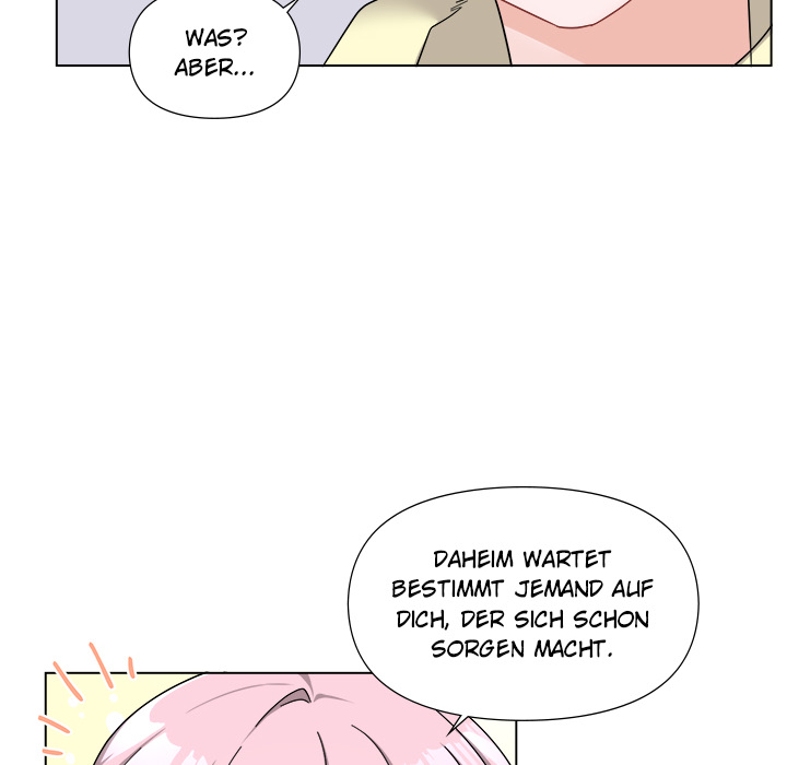 Pheromon Sorbet♥ - episode 30 - 9