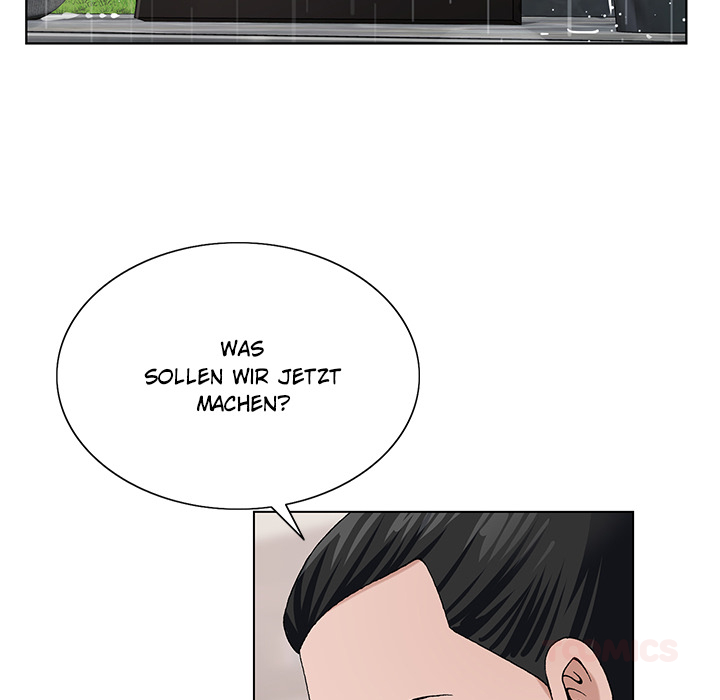 Der Körpervirtuose - episode 12 - 47