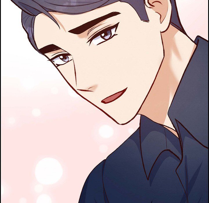 A Spoonful of Your Love - episode 14 - 59