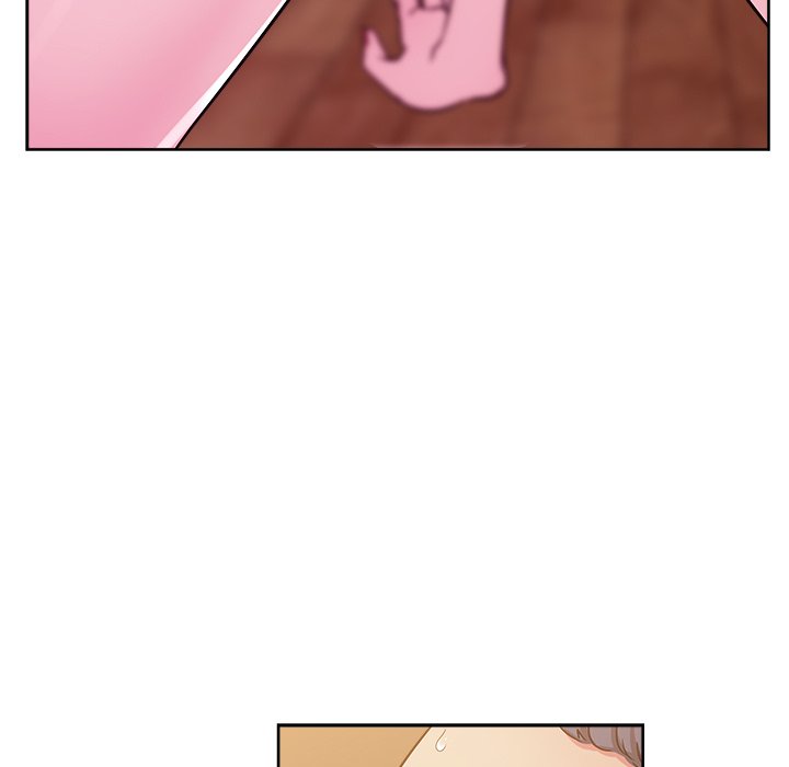 Soojung's Comic Store - episode 34 - 8