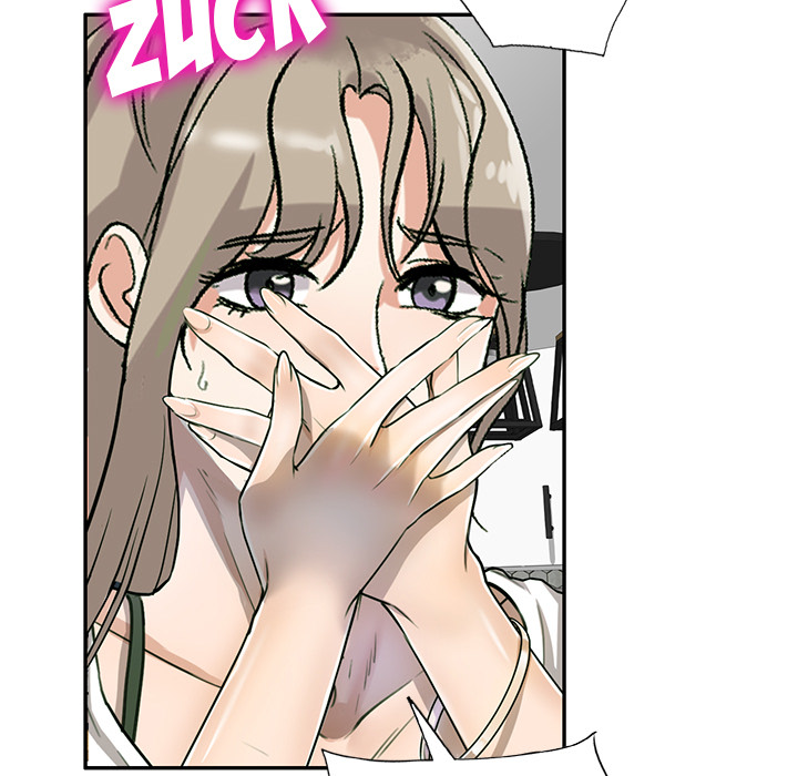 Süße Nachhilfe - episode 6 - 10