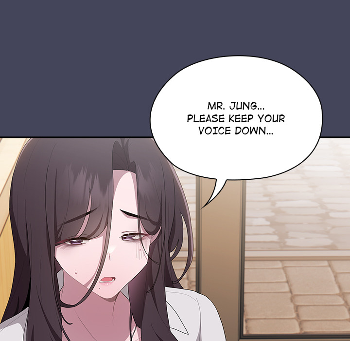 Troublesome Employee Warning - UNCENSORED - episode 8 - 77