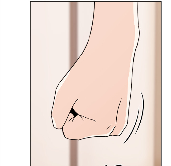 The Secret of a Girls' Dorm - episode 29 - 65