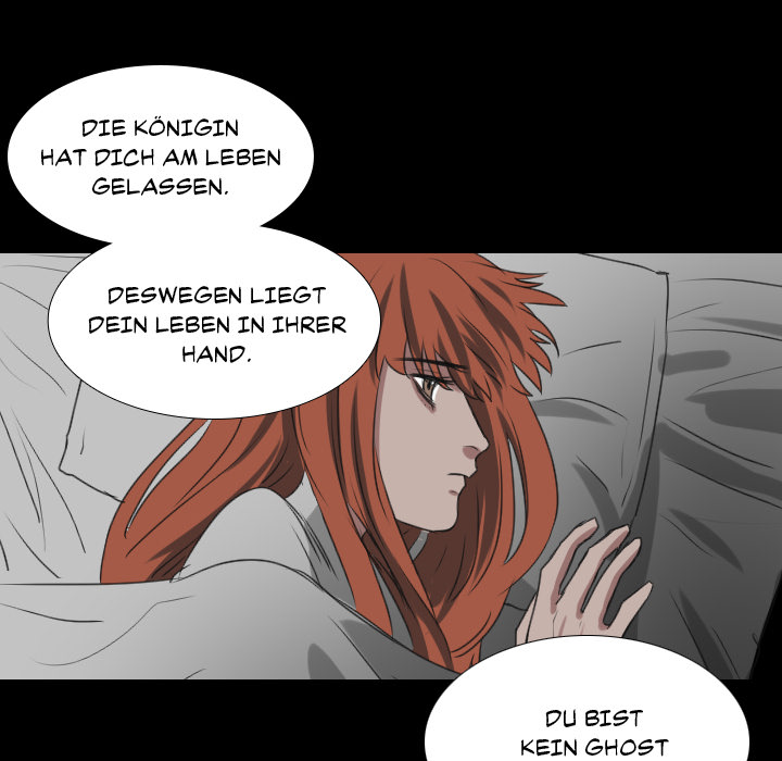 Die Königin - episode 28 - 43