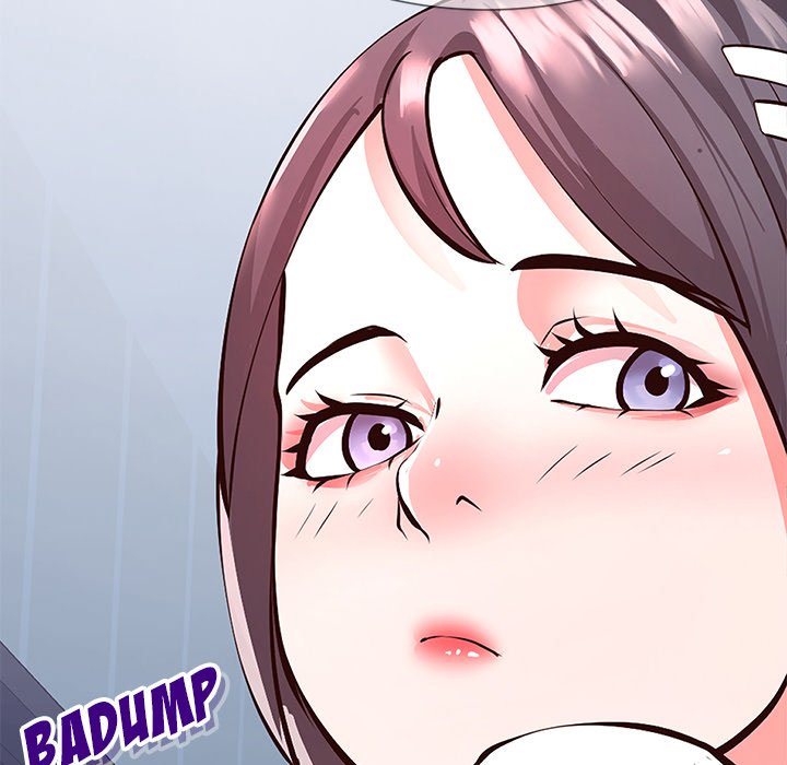 Inexperienced - episode 1 - 71