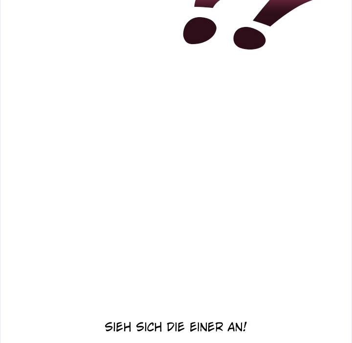 The White Room Staffel 2 - episode 18 - 45