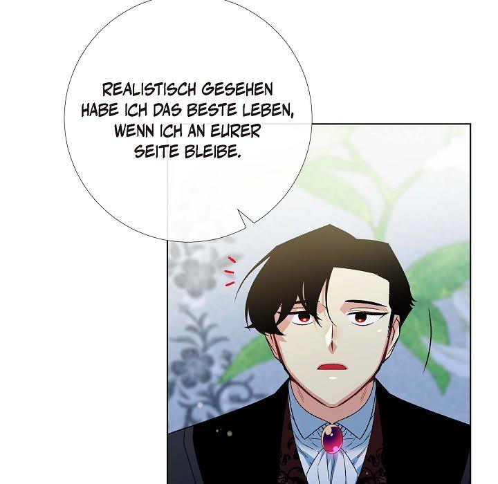 Die Magd und der Vampir - episode 51 - 8