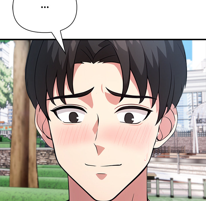 The Teacher's Grace - episode 10 - 51