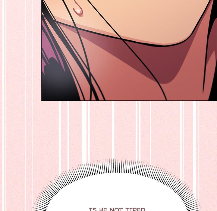 Someone Stop Her! - episode 11 - 11