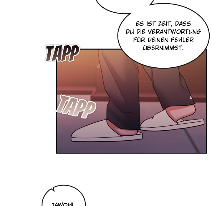 Der Schwangerschaftsvertrag - episode 48 - 134