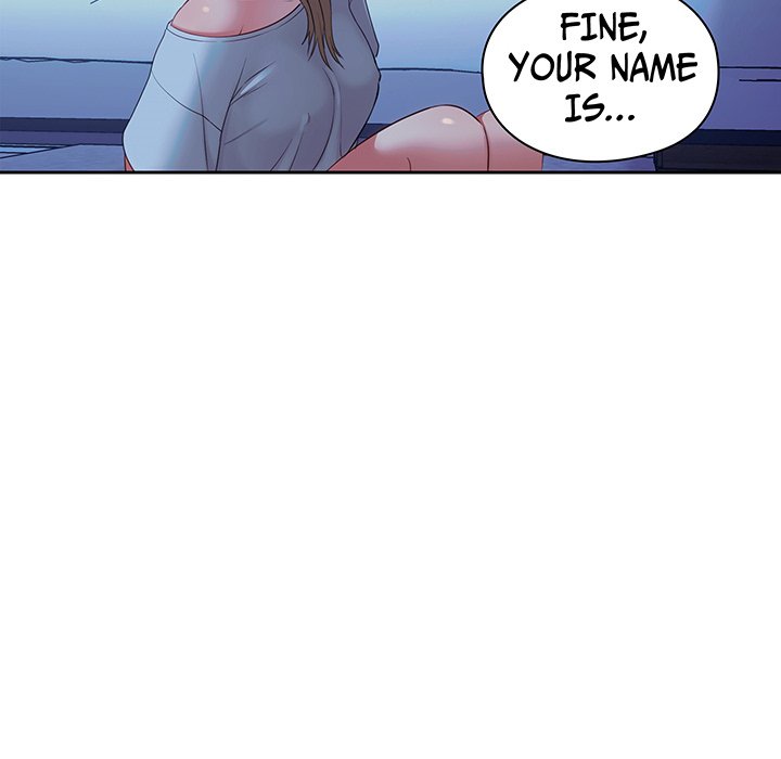 Master, Do You Need A Hand? - episode 13 - 30