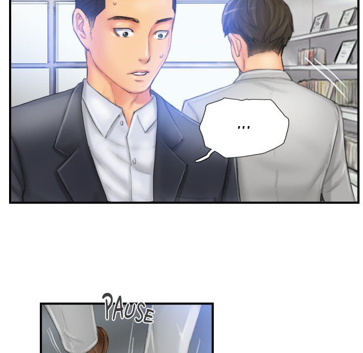 New Face - episode 28 - 12