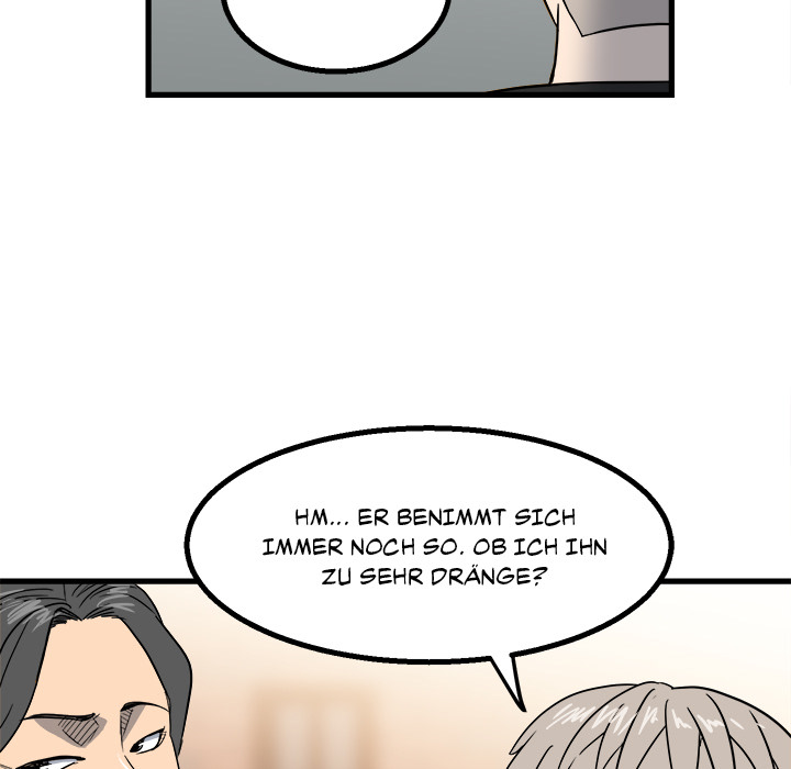 Hermes - episode 24 - 32