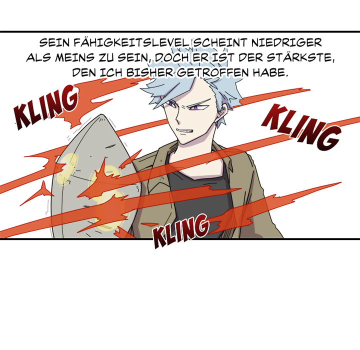 Meister - episode 17 - 24