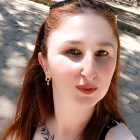 haticealtun60