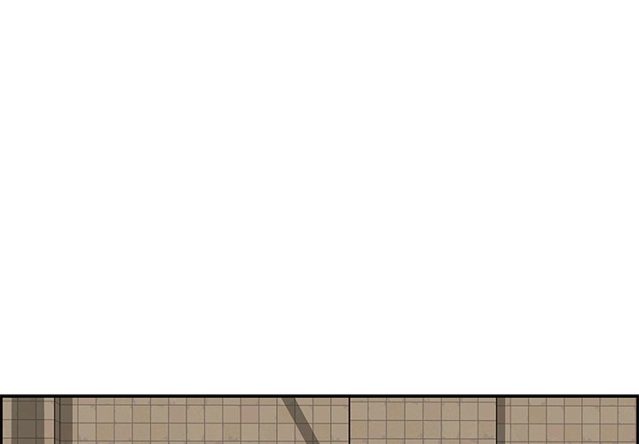 Detainment Zone Between 5 and 6 - episode 10 - 0