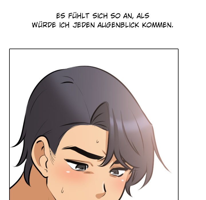 Das Partnerkarussell - episode 107 - 20