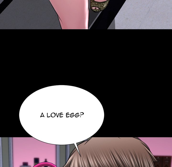 Her Toy Shop - episode 60 - 116