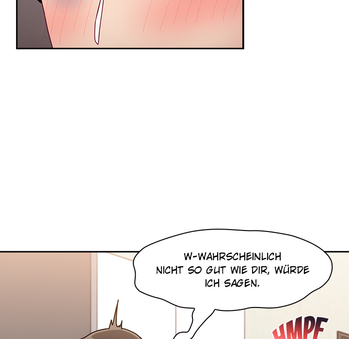 Der Weg zum Altar - episode 67 - 49