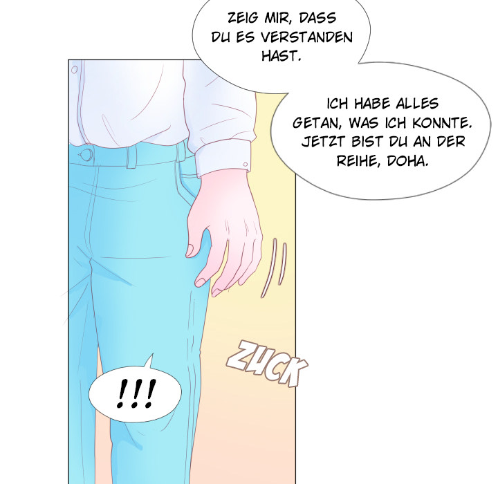 Das Bin Ich Nicht - episode 32 - 93