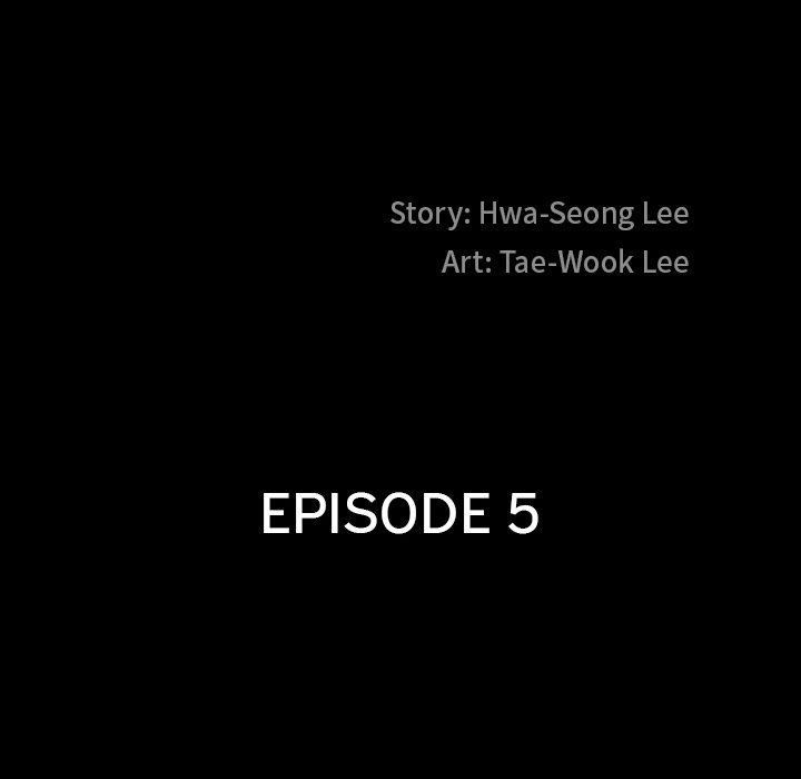 Lowlife - episode 5 - 24