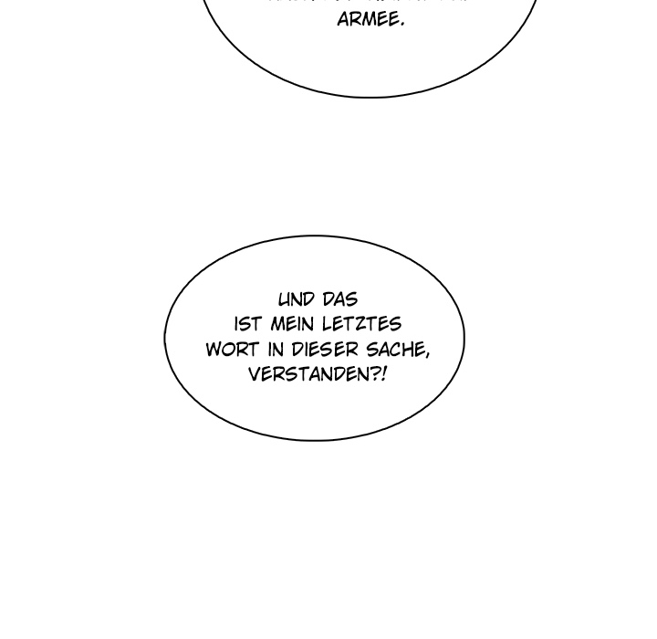 Es ist kompliziert - episode 54 - 99