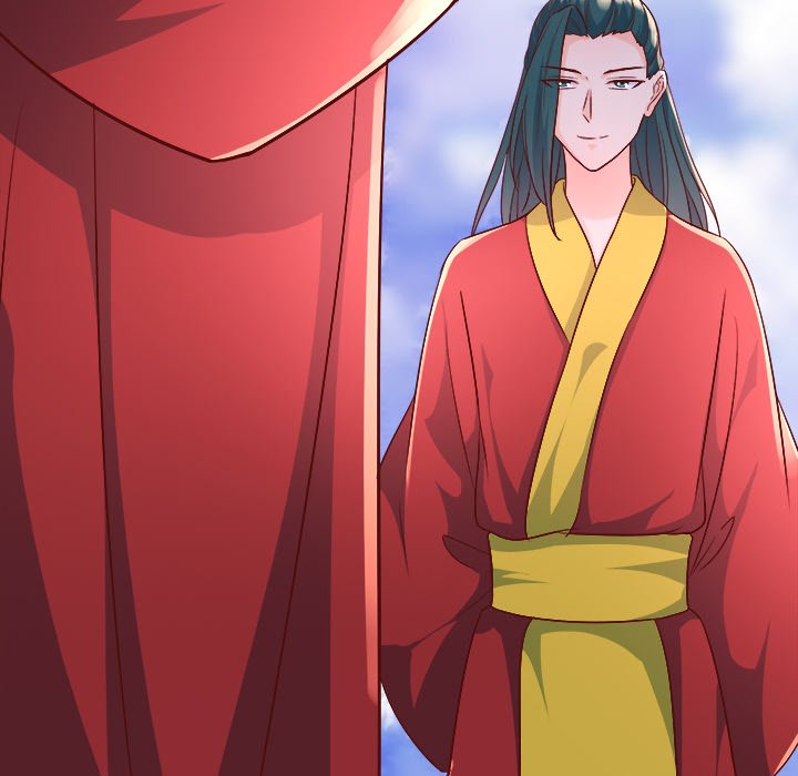 My Lovely Disciples - episode 21 - 44