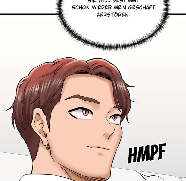 Cheerleader - episode 13 - 188