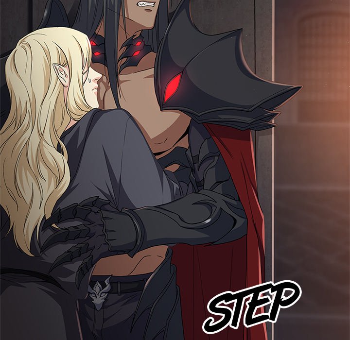 Crimson Moon - episode 4 - 103