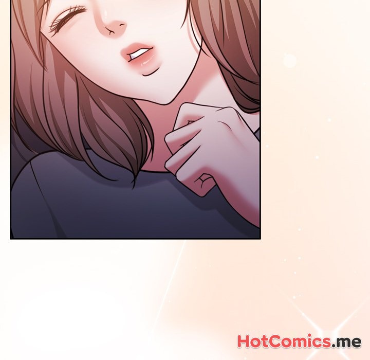 Pregnancy Contract - episode 31 - 20