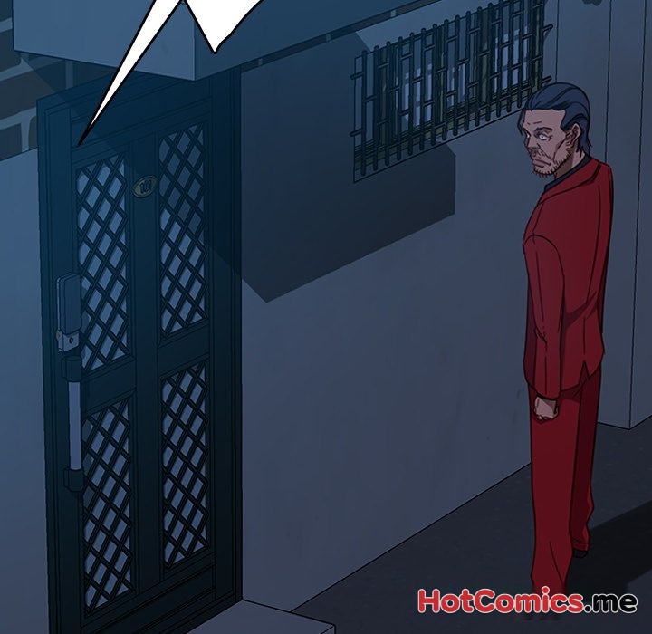 The Lucky Guy - episode 28 - 83