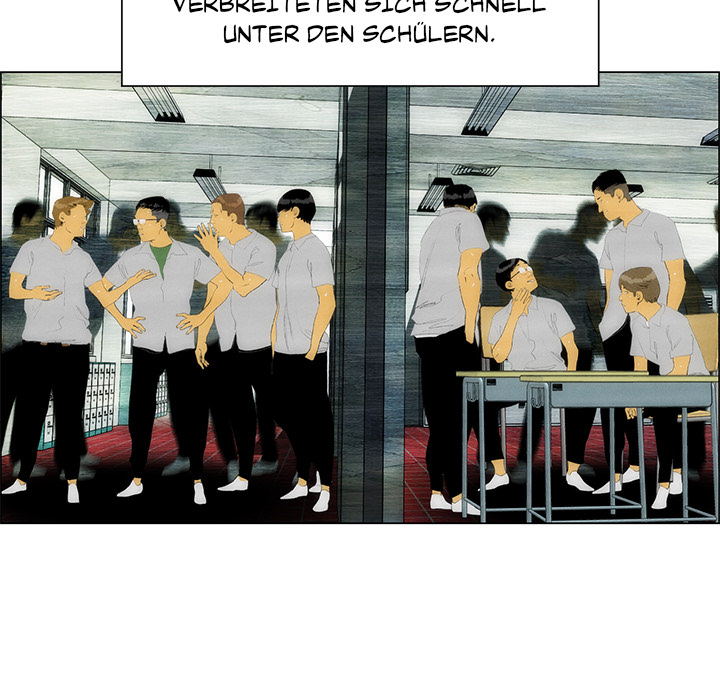 Verstand über Muskeln - episode 39 - 6