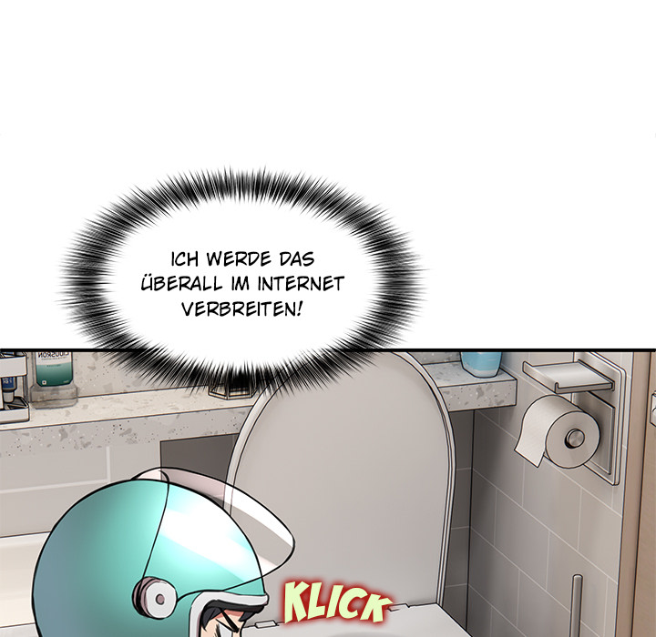 Der Lieferant - episode 1 - 231