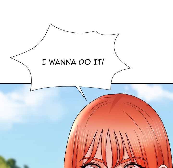 Spirit Possession - episode 9 - 43