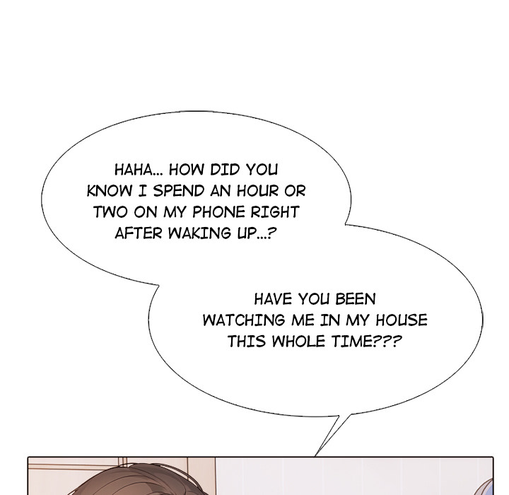 Love Me, or Else - episode 13 - 10