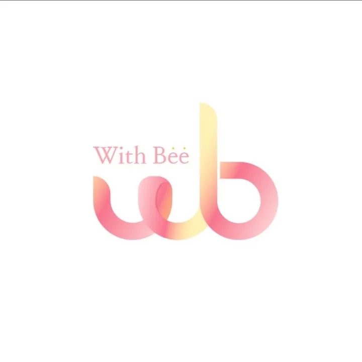 withbee