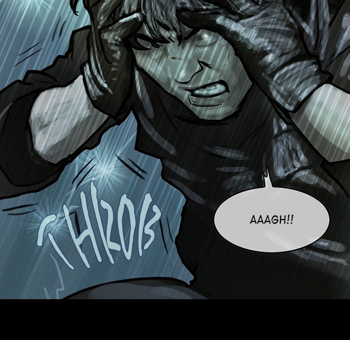 Shaman - episode 4 - 40