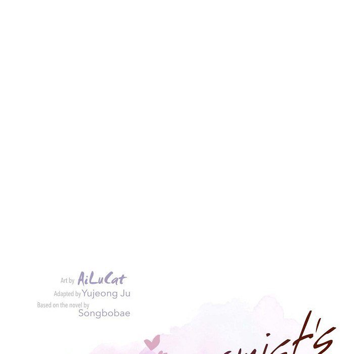 A Misogamist's Romance - episode 7 - 19