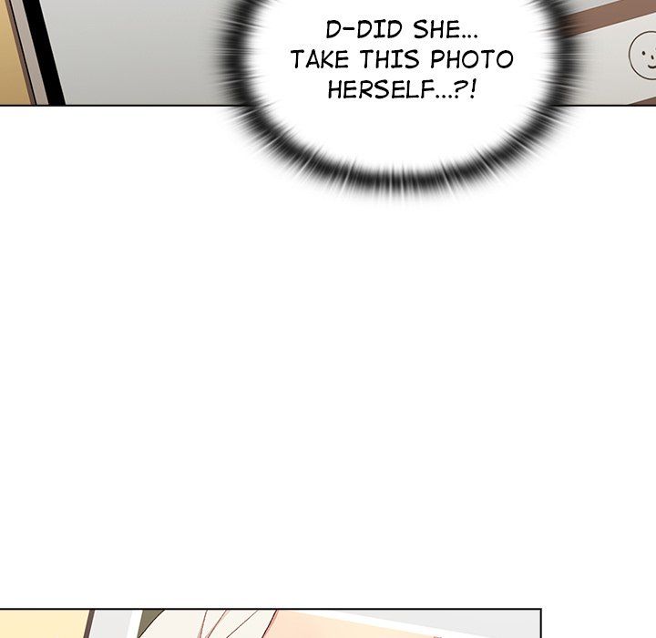 What do I do now...? - episode 14 - 70