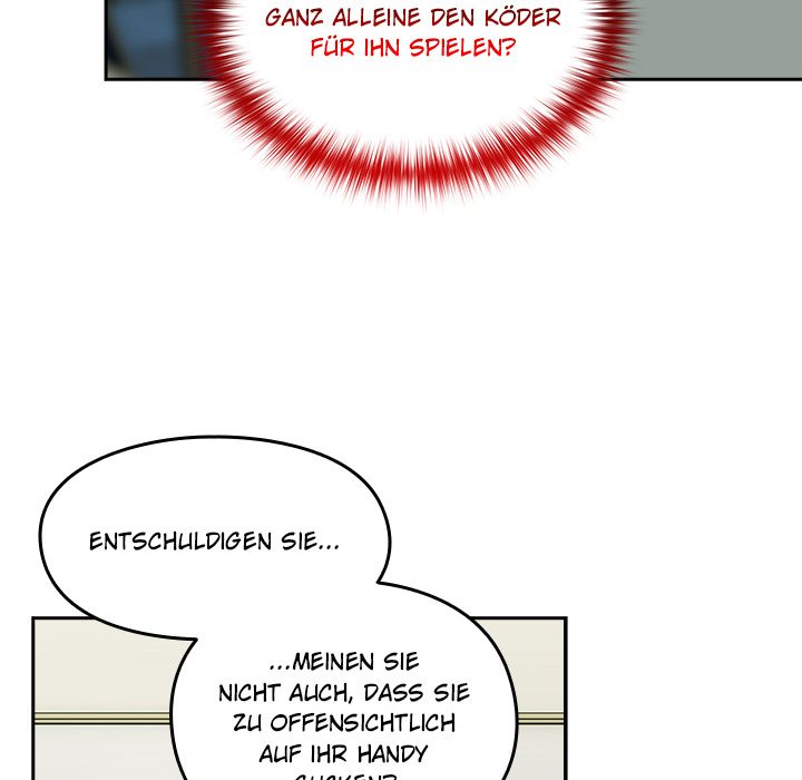 Freundschaft Plus - episode 50 - 20